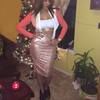 betzaida223